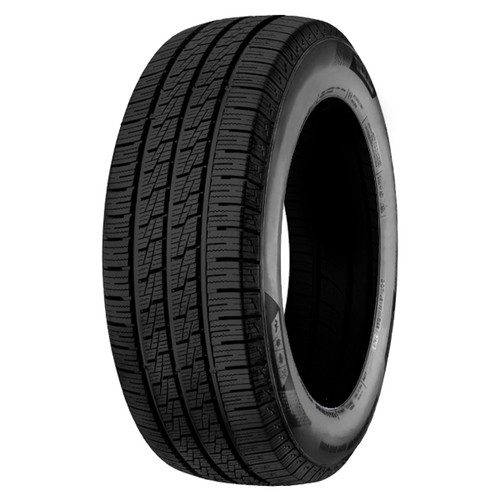 Tyre minerva 225 r15 - tyre,
