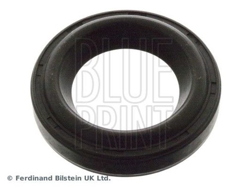 Fits blue print adh26744 - blue,