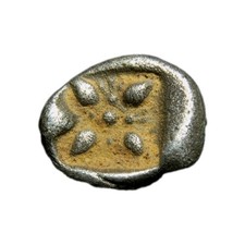 Ancient Greek Miletos, Ionia