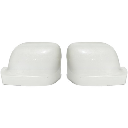 Oem matching mirror - oem, casing