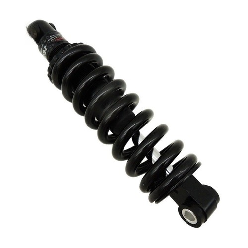 Rear shock absorber 200mm - shock,