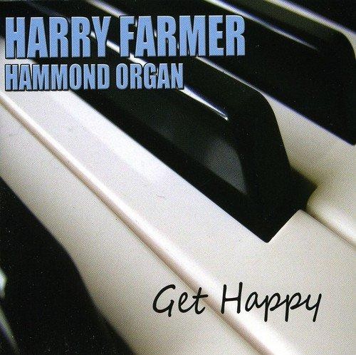 Get happy harry farmer - get,