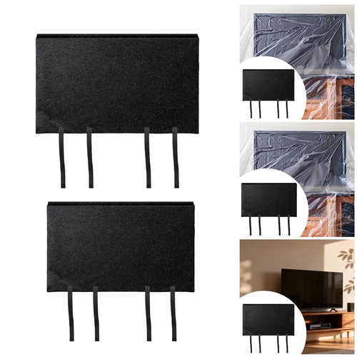 Mobile stand cover for home - stand,