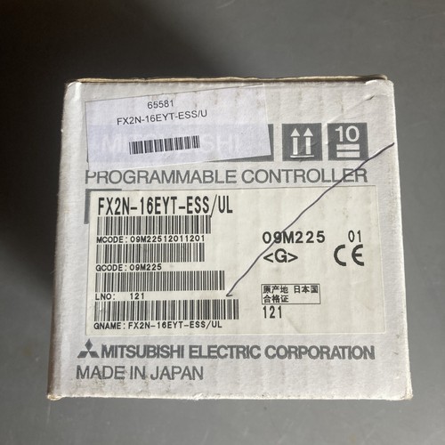 1pc new mitsubishi - 1pc,