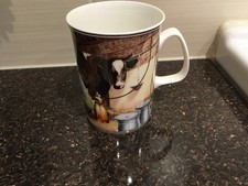 Border Fine Arts Studio James