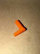 Stihl HS81 HS86 Hedge Trimmer