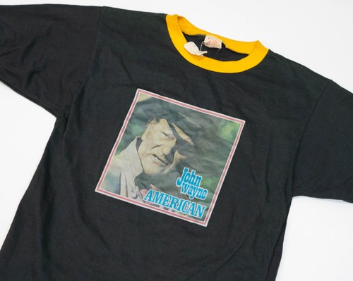 True vintage ringer - true,