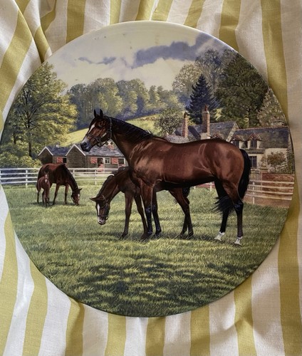 Royal doulton the - royal,