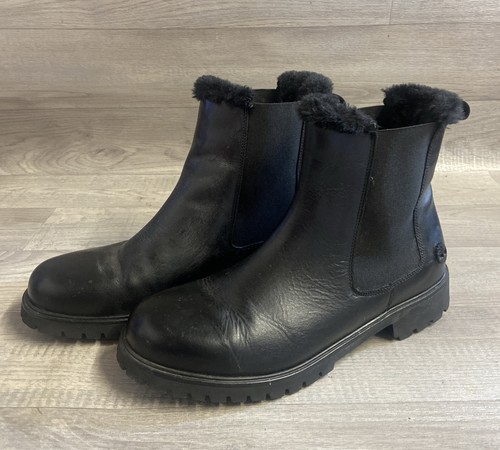 Timberland women black - timberland, women’s