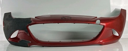 Genuine mazda mx5 - mazda,