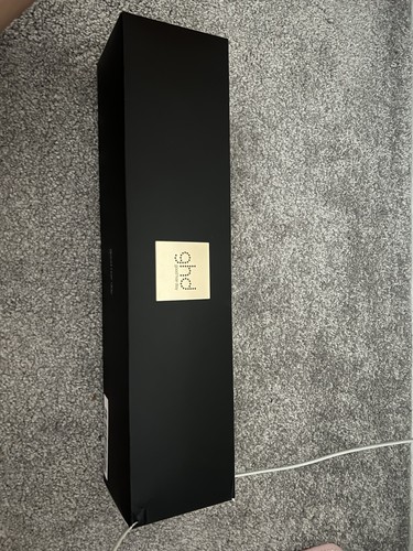 Ghd rise volumising - ghd,