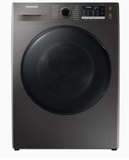 Samsung ecobubble series - ecobubble, 5