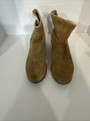 Ugg suede beige - ugg, size