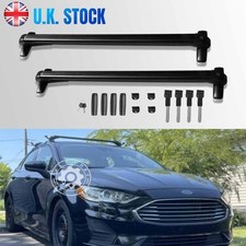 For Ford Mondeo MK5 MK4 MK3