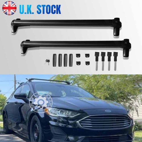 For ford mondeo mk5 - ford, mk4