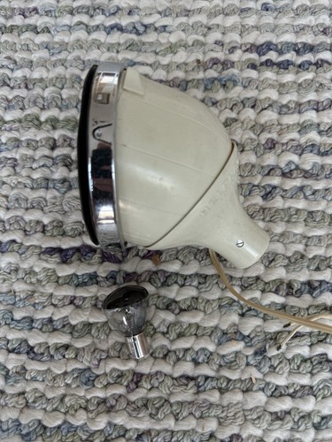 Helphos rally lamp - helphos,