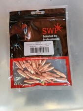 SWP  Mig Welding Tips M6