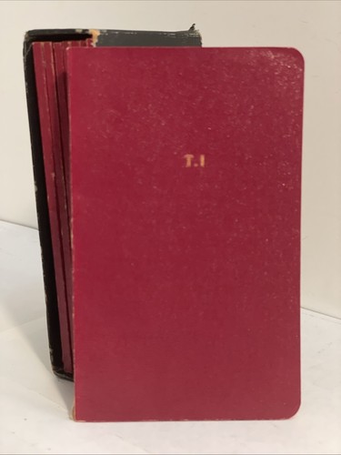 Breviarium romano seraphicum - romano-seraphicum,