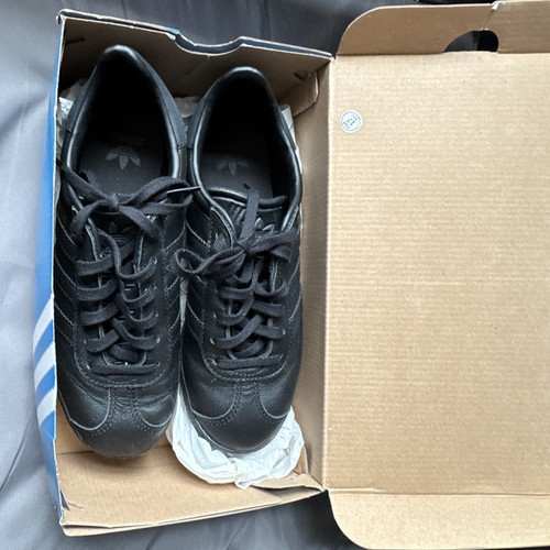 Adidas gazelle unisex kids - adidas,