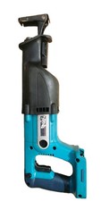 Makita BJR240 24V Cordless Reciprocating Saw