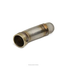 Pro Circuit Spark Arrestor