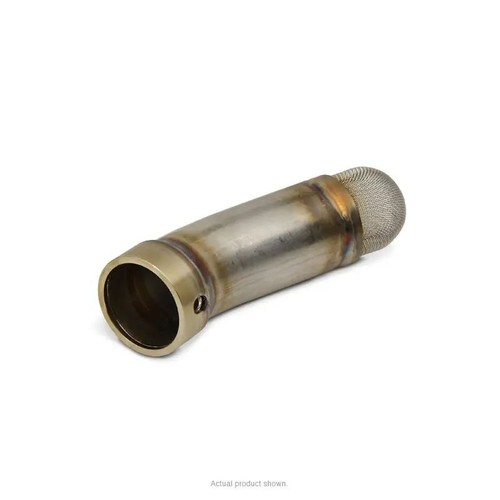 Pro circuit spark arrestor - spark,
