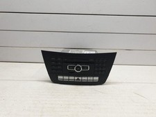 Mercedes benz class w204 - benz,
