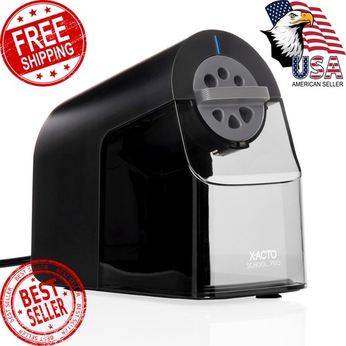 Acto school pro electric - x-acto,