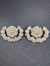 Royal Hampshire Regiment -