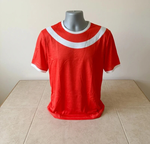 Doncaster rovers 1958 1960 - doncaster,