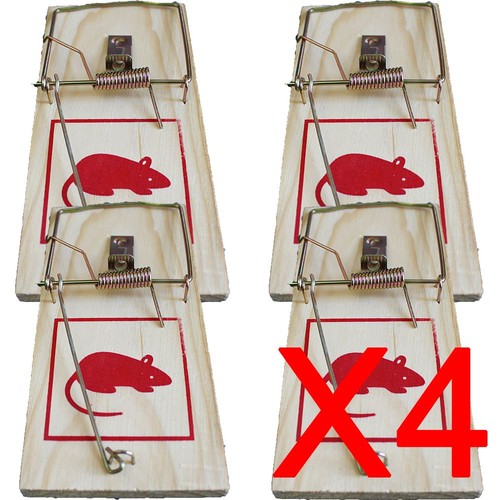 Large reusable - 7",