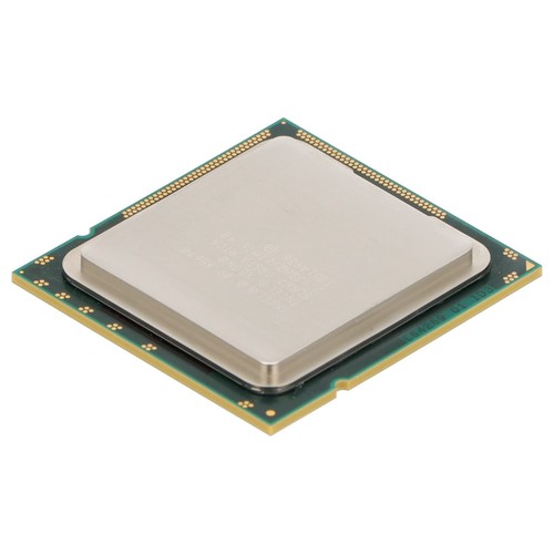 Intel socket lga1155 - lga1155, single