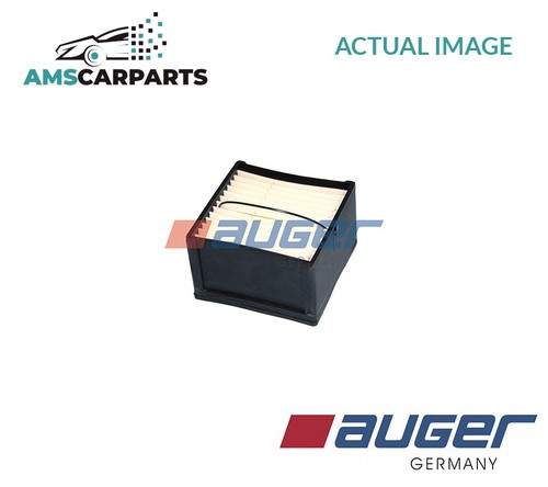 Engine fuel filter 76784 - engine,
