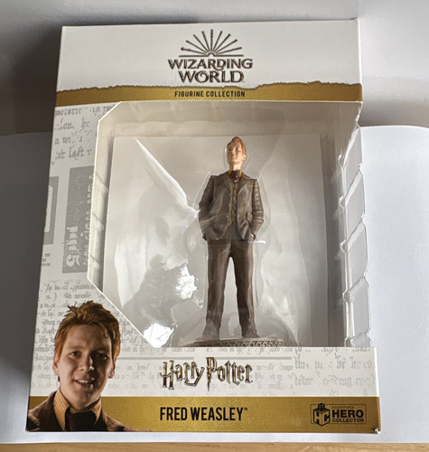 Wizarding world harry potter - world,