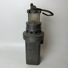 Vintage ringrose miners - vintage,