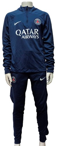 Nike dri fit kids - kids, boys