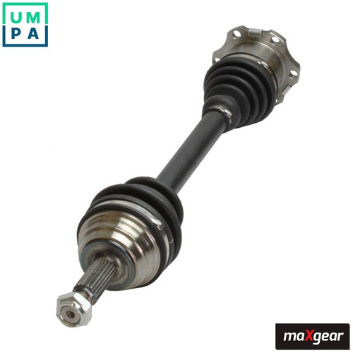 Drive shaft 1218 for vw - drive,