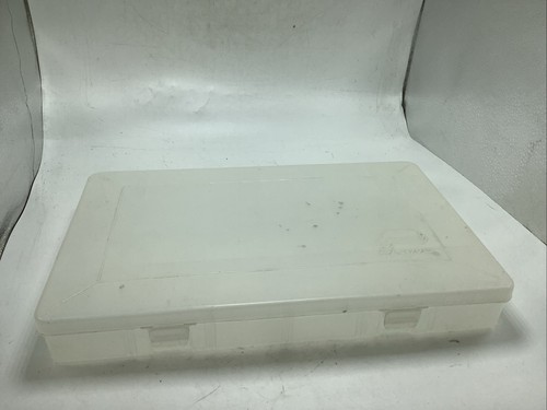 Plano stowaway tray - plano,