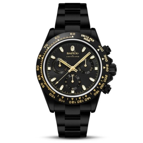 Bathing ape type - a,