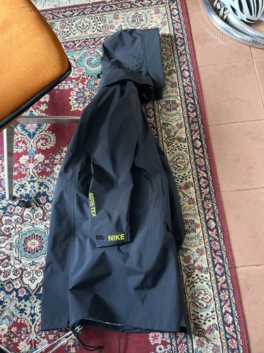 Nike acg lab - nike,