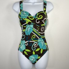 Silhouette Solution Womens One