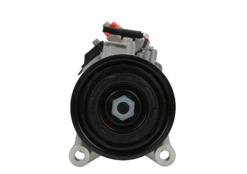 Air compressor fits bmw - fits,
