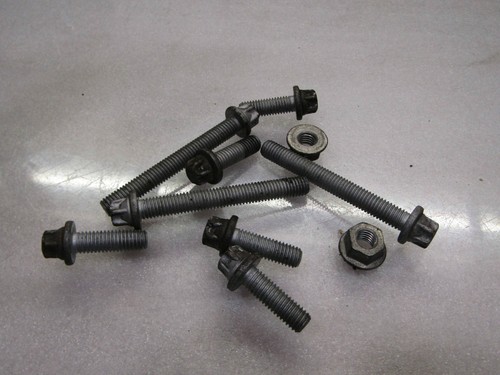 Vauxhall astra 5 door - astra, 04-09
