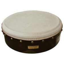 Waltons Tunable Bodhran 18
