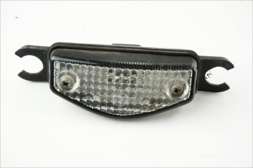 Genuine suzuki 650 99 - genuine,