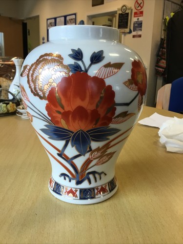 Linchmere chinese ceramic - linchmere,