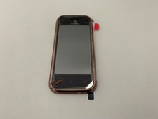 NEW GENUINE ORIGINAL NOKIA N97