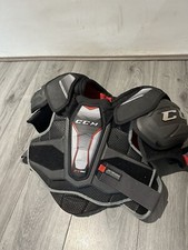 ice hockey equipment adult