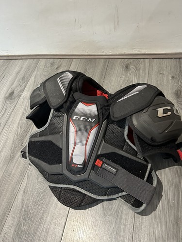 Ice hockey equipment adult - hockey,