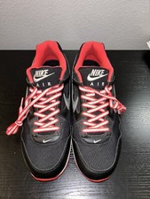 Nike air max skyline - nike,